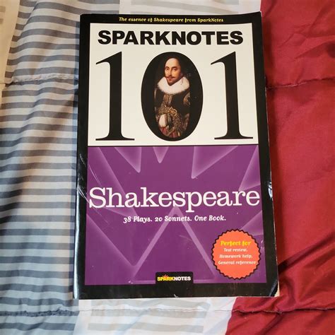 sparknotes com|Iba pa.